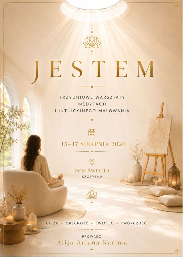 jestem warsztat_obecnosc_medytacja_malowanie2
