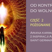 wolnosc