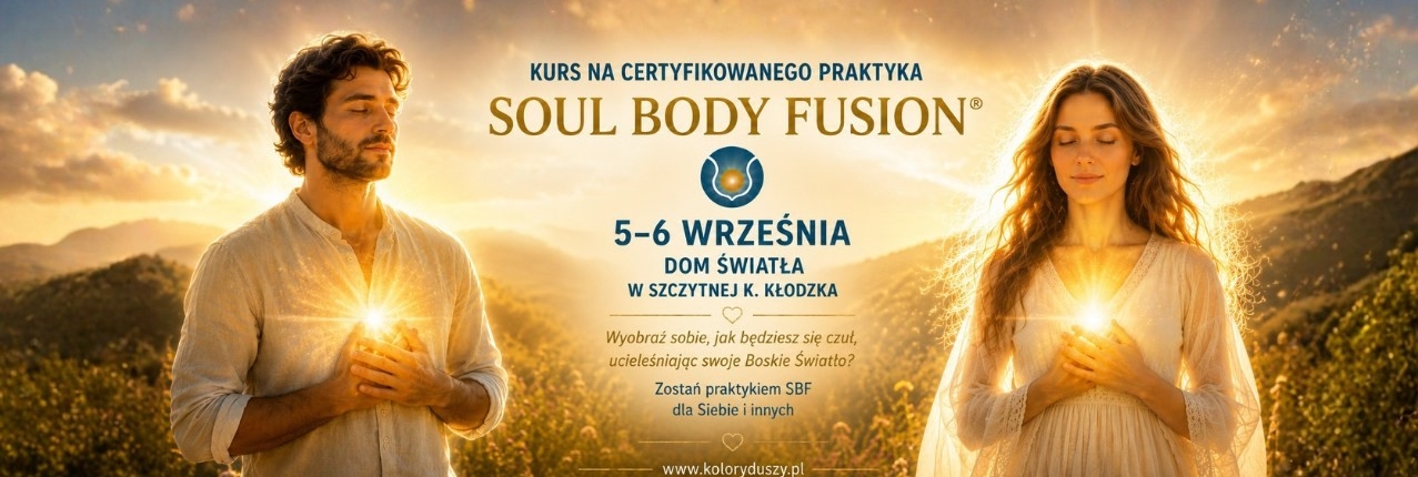 www.koloryduszy.pl - 2